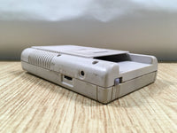 KH6328 With Defects - GameBoy Original DMG-01 Game Boy Console Japan
