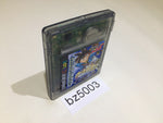 BZ5003 Cross Hunter Monster Hunter Ver. GameBoy Game Boy Japan