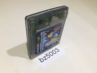 BZ5003 Cross Hunter Monster Hunter Ver. GameBoy Game Boy Japan