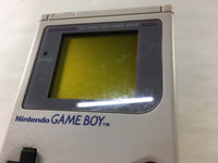 LC3548 With Defects - GameBoy Original DMG-01 Game Boy Console Japan