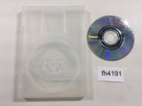 WarioWare Inc. Mega Party Game$ Made in Wario Disc GameCube Japan - FH4191