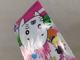 Shounen Ashibe GomachanNo YuuenchiDaibouken BOXED SNES SuperFamicom - UE5351
