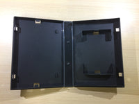 DK6034 Tatsujin BOXED Mega Drive Genesis Japan