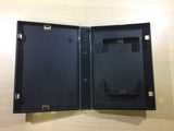 DK6034 Tatsujin BOXED Mega Drive Genesis Japan