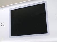 lf9764 Plz Read Item Condi Nintendo DS Lite Crystal White Console Japan
