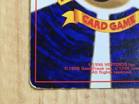 CE7122 Ditto - OP3 132 Pokemon Card TCG Japan