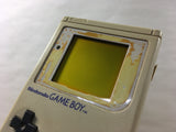 LC3656 With Defects - GameBoy Original DMG-01 Game Boy Console Japan