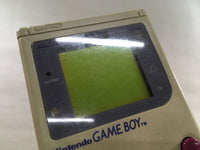 LF9664 Not Working - GameBoy Original DMG-01 Game Boy Console Japan