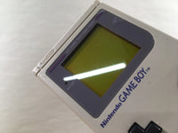 KH5962 With Defects - GameBoy Original DMG-01 Game Boy Console Japan