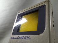 KH6328 With Defects - GameBoy Original DMG-01 Game Boy Console Japan