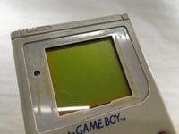 LF9061 Not Working - GameBoy Original DMG-01 Game Boy Console Japan