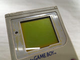 LF9061 Not Working - GameBoy Original DMG-01 Game Boy Console Japan
