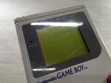 LF8964 Tested Working - GameBoy Original DMG-01 Game Boy Console Japan