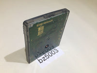 BZ5003 Cross Hunter Monster Hunter Ver. GameBoy Game Boy Japan