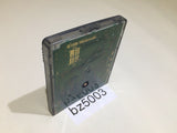 BZ5003 Cross Hunter Monster Hunter Ver. GameBoy Game Boy Japan