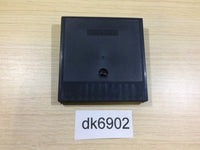 DK6902 Taisen Mahjong Hao Pai Sega Game Gear Japan