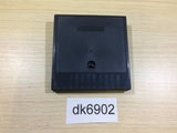 DK6902 Taisen Mahjong Hao Pai Sega Game Gear Japan