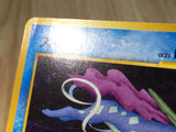 CE7917 Suicune - neo3 245 Pokemon Card TCG Japan