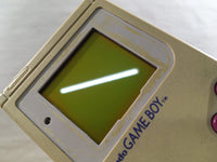 KH5251 With Defects - GameBoy Original DMG-01 Game Boy Console Japan