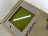 KH5251 With Defects - GameBoy Original DMG-01 Game Boy Console Japan