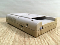 LG1804 With Defects - GameBoy Original DMG-01 Game Boy Console Japan