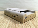 LG1804 With Defects - GameBoy Original DMG-01 Game Boy Console Japan