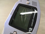 GameBoy Advance Pokemon Suikun Console Japan - With Defects LF6825