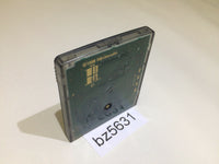 BZ5631 Medabots Medarot 3 Kabuto Ver. GameBoy Game Boy Japan