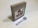 BZ9403 Fatal Fury 2 GameBoy Game Boy Japan