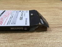 FH5678 Memory Card for Nintendo Game Cube BOXED GameCube Japan