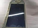 GD6725 Plz Read Item Condi PSP-1000 CHAMPAGNE GOLD SONY PSP Console Japan