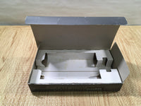lf7873 GameBoy Pocket Console Box Only Console Japan
