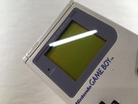 KH5962 With Defects - GameBoy Original DMG-01 Game Boy Console Japan