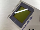 KH5962 With Defects - GameBoy Original DMG-01 Game Boy Console Japan