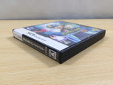 Megaman Rockman Exe Operation Shooting Star BOXED Nintendo DS Japan - UE7736