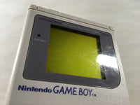 LC3548 With Defects - GameBoy Original DMG-01 Game Boy Console Japan