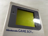 LC3548 With Defects - GameBoy Original DMG-01 Game Boy Console Japan