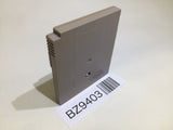 BZ9403 Fatal Fury 2 GameBoy Game Boy Japan