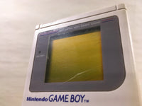 LF8964 Tested Working - GameBoy Original DMG-01 Game Boy Console Japan