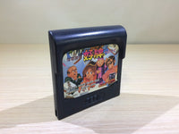 DK6902 Taisen Mahjong Hao Pai Sega Game Gear Japan