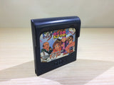 DK6902 Taisen Mahjong Hao Pai Sega Game Gear Japan