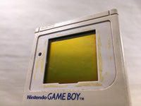LF9061 Not Working - GameBoy Original DMG-01 Game Boy Console Japan