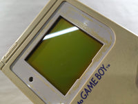 KH5251 With Defects - GameBoy Original DMG-01 Game Boy Console Japan