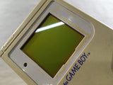KH5251 With Defects - GameBoy Original DMG-01 Game Boy Console Japan