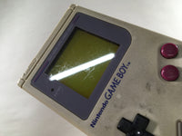 KH6328 With Defects - GameBoy Original DMG-01 Game Boy Console Japan