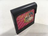 FRAY SYUGYOUHEN Sega Game Gear Japan - DK4925