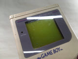 LG1593 Tested Working - GameBoy Original DMG-01 Game Boy Console Japan