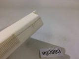 Doraemon NES Famicom Japan - AG3993