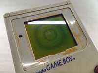 LF9986 With Defects - GameBoy Original DMG-01 Game Boy Console Japan