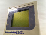 LF9664 Not Working - GameBoy Original DMG-01 Game Boy Console Japan